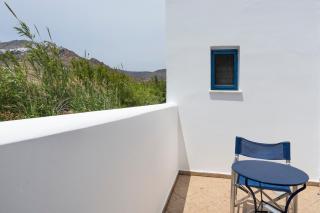 Studios Ninemia Serifos 2 - Livadi - 4