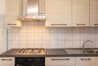 Appartamento del Pellicano - 1