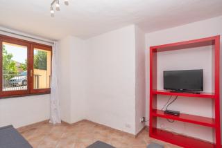 Appartamento del Pellicano - 5