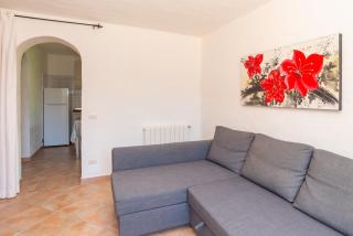 Appartamento del Pellicano - 7