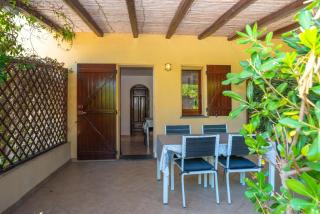 Appartamento del Pellicano - 9