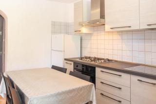 Appartamento del Pellicano - 3