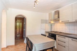 Appartamento del Pellicano - 4