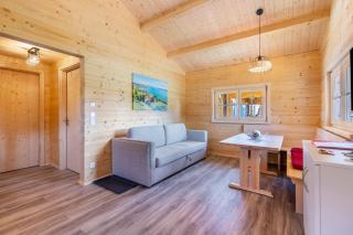 Chalets Jettweiler - 4