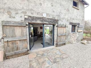 Holiday Home Le Fournil de la Rouquette by Interhome - 0
