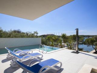 Apartment Luxury apartment Kevin by Interhome - 7