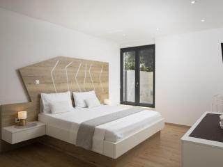 Apartment Luxury apartment Kevin by Interhome - 1