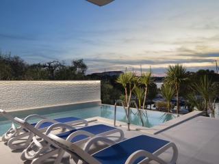 Apartment Luxury apartment Kevin by Interhome - 8