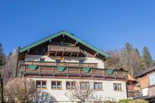 Ferienwohnung Bernstein - 7