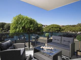 Apartment Luxury apartment Kevin by Interhome - 5