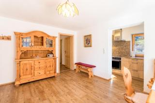 Ferienwohnung Bernstein - 5