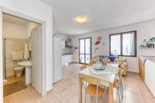 Villetta Concetta - 1