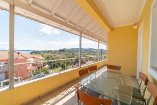 Panorama House Petritis - 9