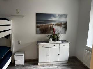 Ferienwohnung Neuberend - 8