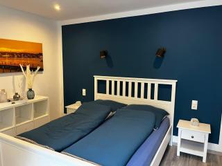 Ferienwohnung Neuberend - 5