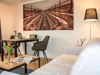 Apartment Hirschen Erlinsbach by Interhome - 4