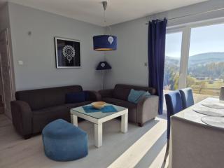 Holiday Home Ferienvilla Gorska Sol für 8 Personen und 2 Kinder by Interhome - 8