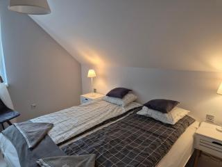 Holiday Home Ferienvilla Gorska Sol für 8 Personen und 2 Kinder by Interhome - 2