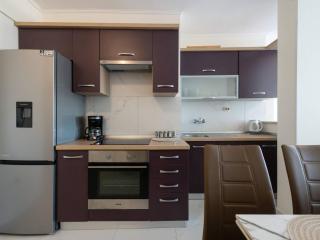 Apartment Apartments Donatella -Apt 1- 10m vom Strand entfernt by Interhome - 4