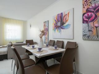 Apartment Apartments Donatella -Apt 1- 10m vom Strand entfernt by Interhome - 6
