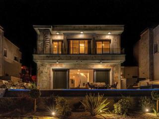 Holiday Home Olymp Luxus-Villa by Interhome - 9