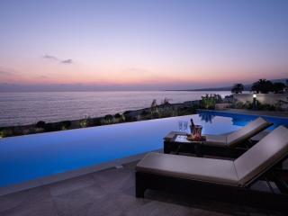 Holiday Home Olymp Luxus-Villa by Interhome - 8