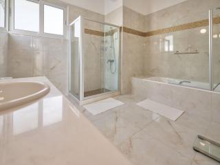 Holiday Home Olymp Luxus-Villa by Interhome - 3