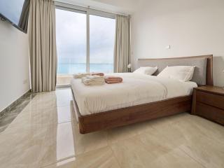 Holiday Home Olymp Luxus-Villa by Interhome - 1