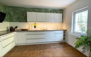 Haus Silberberg - 6