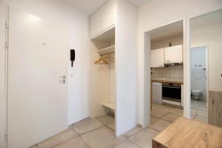 Vickys Ferienwohnung - Flensburg - 1