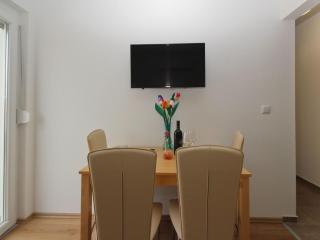 Apartment Apartments Ivo by Interhome - 2