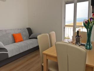 Apartment Apartments Ivo by Interhome - 1