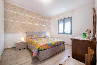 Casa Tovini - 2