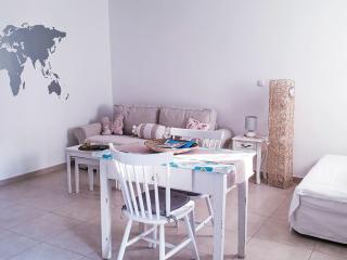 Villa Natura with private pool by Interhome - 8