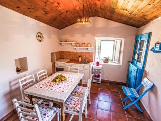 Villa Natura with private pool by Interhome - 5