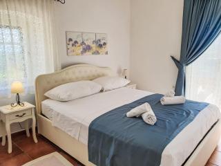 Villa Natura with private pool by Interhome - 6