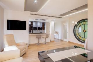 Apartamento Palacio De Congresos - 8