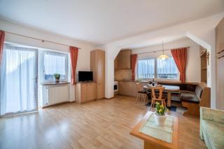 Residence Pichler Apartment 6 - 7