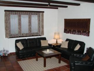 Holiday Home Casa Silvia by Interhome - 7