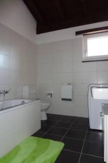 Holiday Home Casa Silvia by Interhome - 3