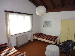 Holiday Home Casa Silvia by Interhome - 1