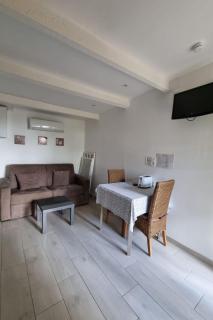 Apartment Klimatisiertes Apartment Maquis by Interhome - 5