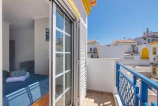 Villa Constança - 3