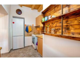 Ria Sweet Home Paxos - 6