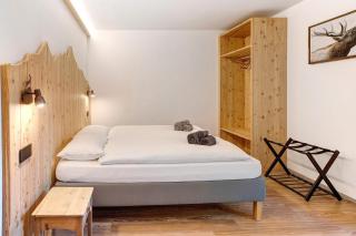 Olympic Chalet 11 - Bormio - 9