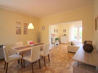 Apartment Tino mit Garten in Strandnähe by Interhome - 7