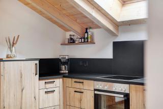 Alpenloft Meditz - 2