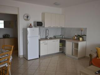 Holiday Home in Crikvenica mit Schöner Terrasse by Interhome - 5
