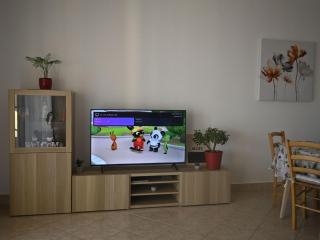 Holiday Home in Crikvenica mit Schöner Terrasse by Interhome - 4