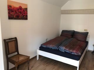 Ferienhaus Am Fulda Ufer - 1